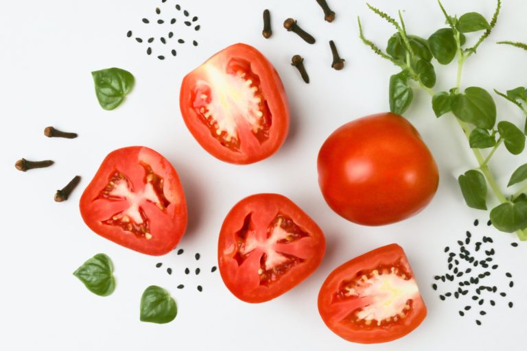 Curso gratuito de cocina vegetariana
