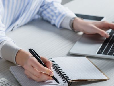 acreditación-para-formador-online-Murcia-ocupados