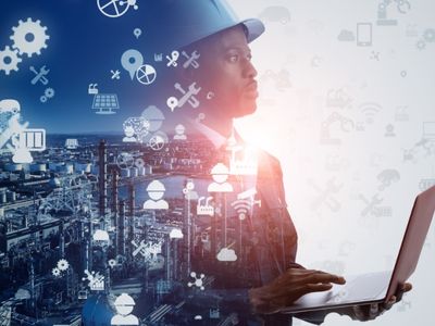 Curso gratuito Directivo 4.0