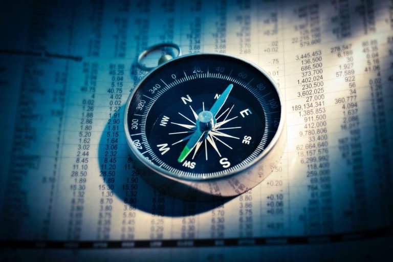 Aumentar mis ventas a empresas