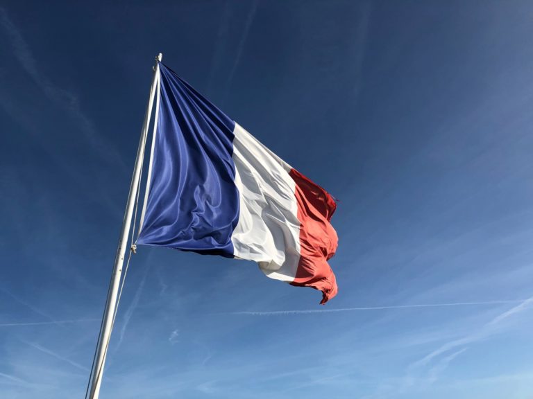 Curso gratis Francés A1
