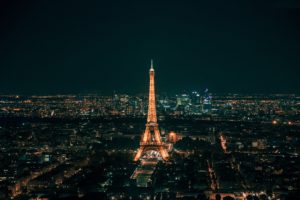 Curso gratis francés A2