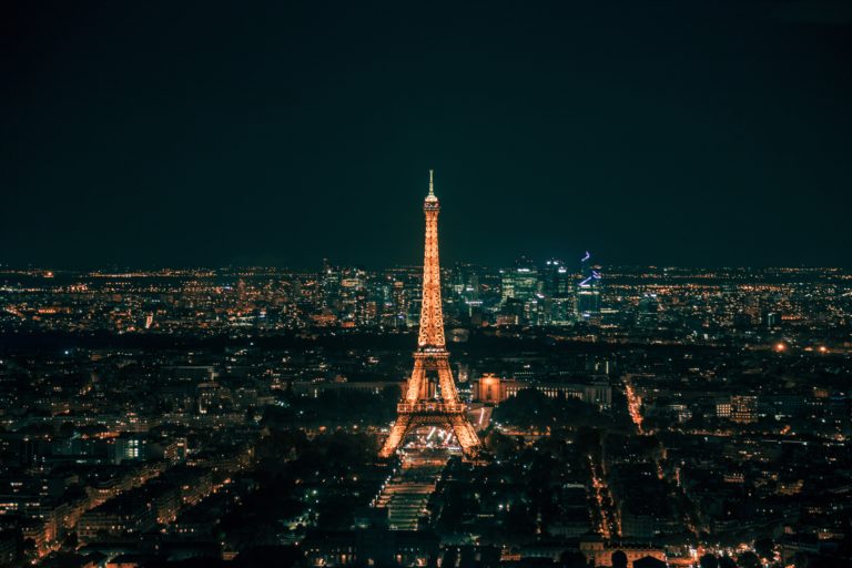 Curso gratis francés A2