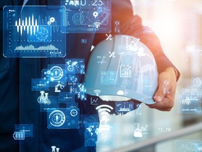 Curso gratuito mando intermedio 4.0