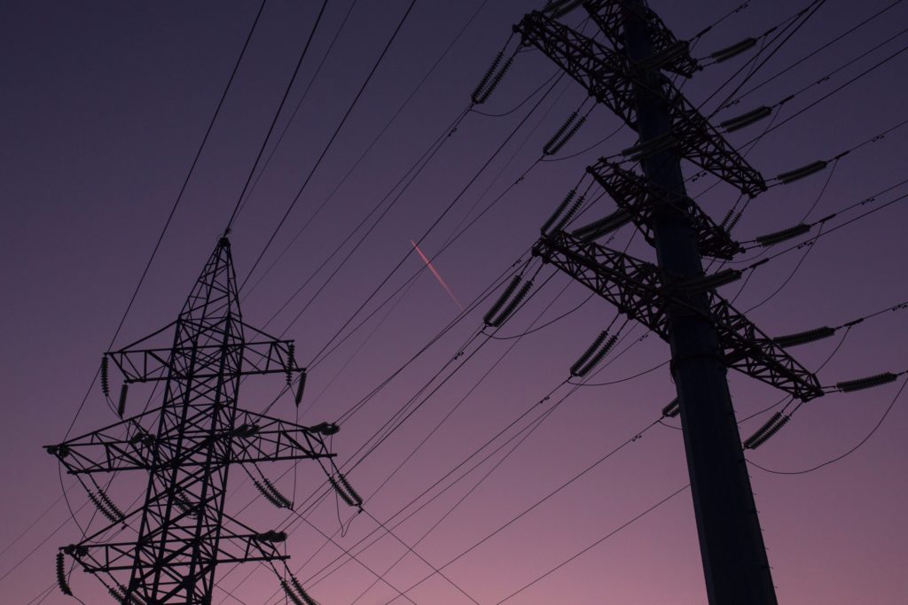curso gratuito auditoria energetica talentodigital