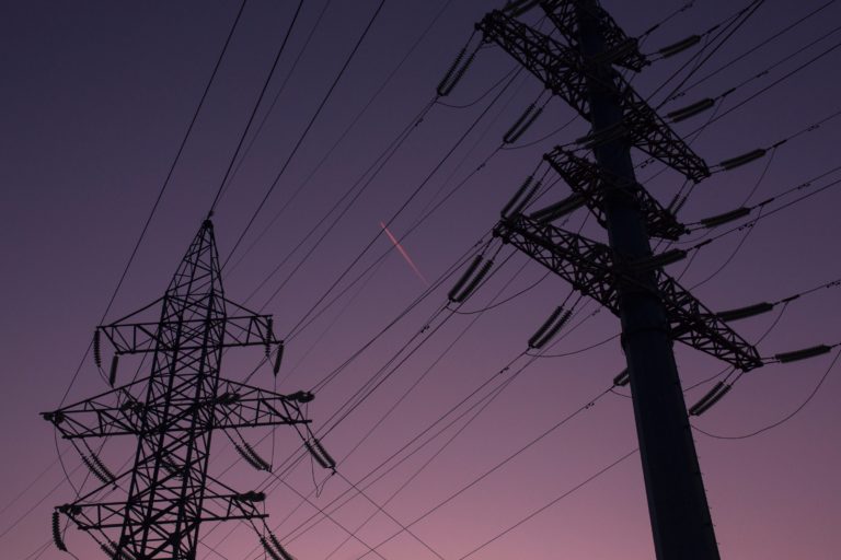 curso gratuito auditoria energetica talentodigital