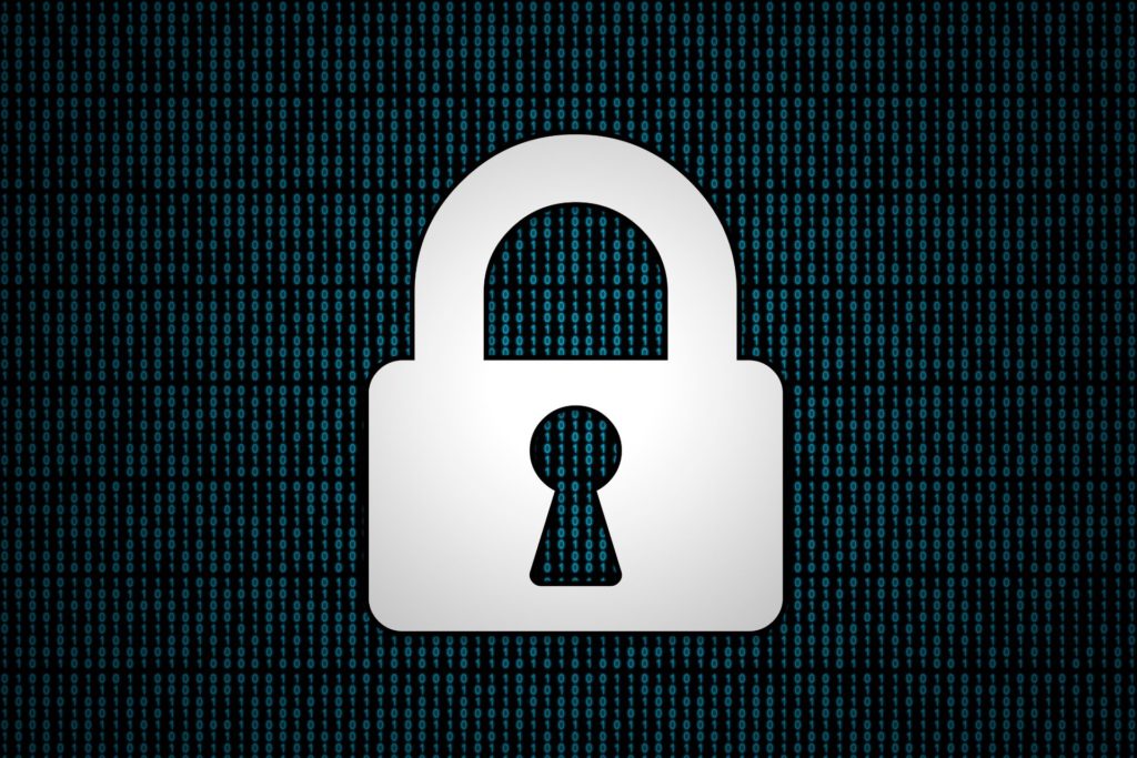 ciberseguridad-trabajo-madrid