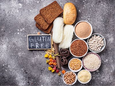 cocina-celiacos-curso-gratuito
