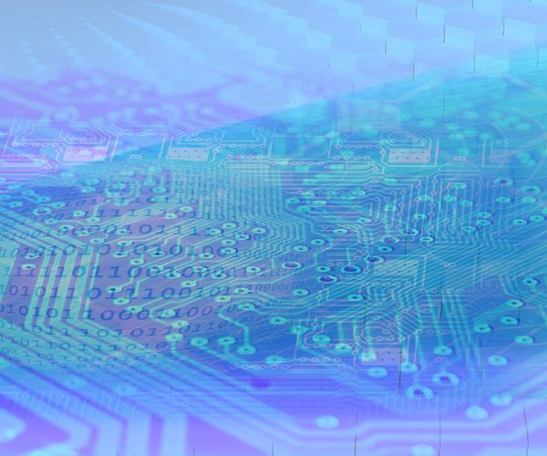 competencias-digitales-basicas-desemp-mayores-45