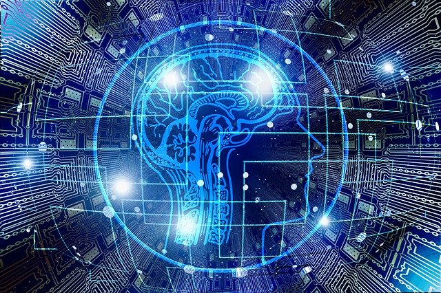 Curso gratuito Xunta 2020 competencias digitales
