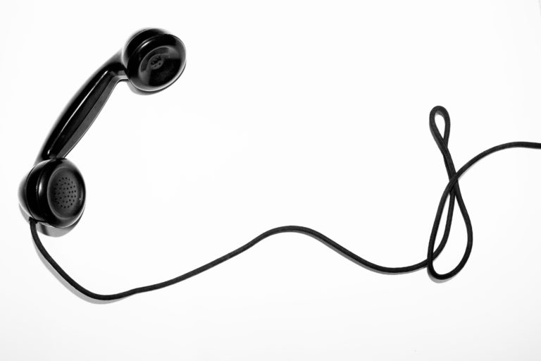 curso gratuito comunicacion telefonica y atencion al cliente talentodigital