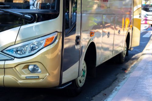 curso-acompañante-de- transporte escolar-gratis