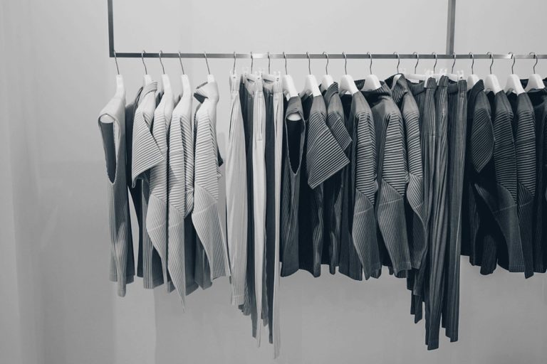 Cómo hacer una tienda online para mi negocio