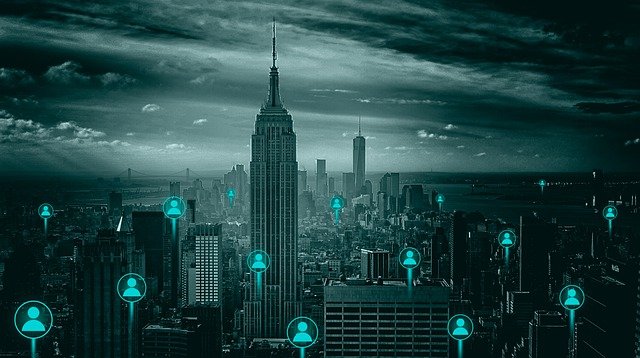 formacion gratis de business intelligence