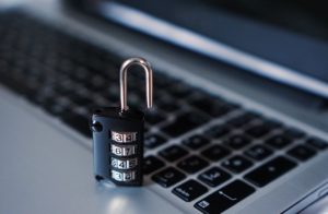 formacion en seguridad informática