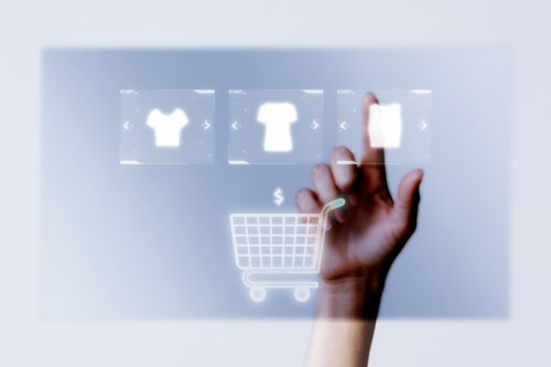 curso-gratis-diseno-tienda-online