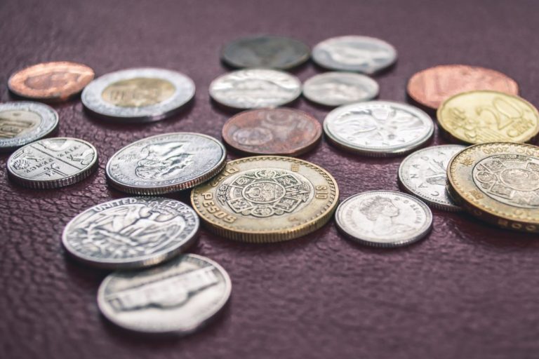 finanzas para emprendedores