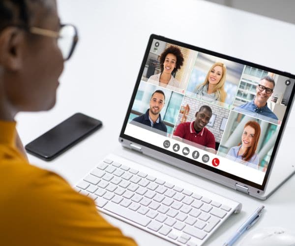 curso-gratis-formador-online