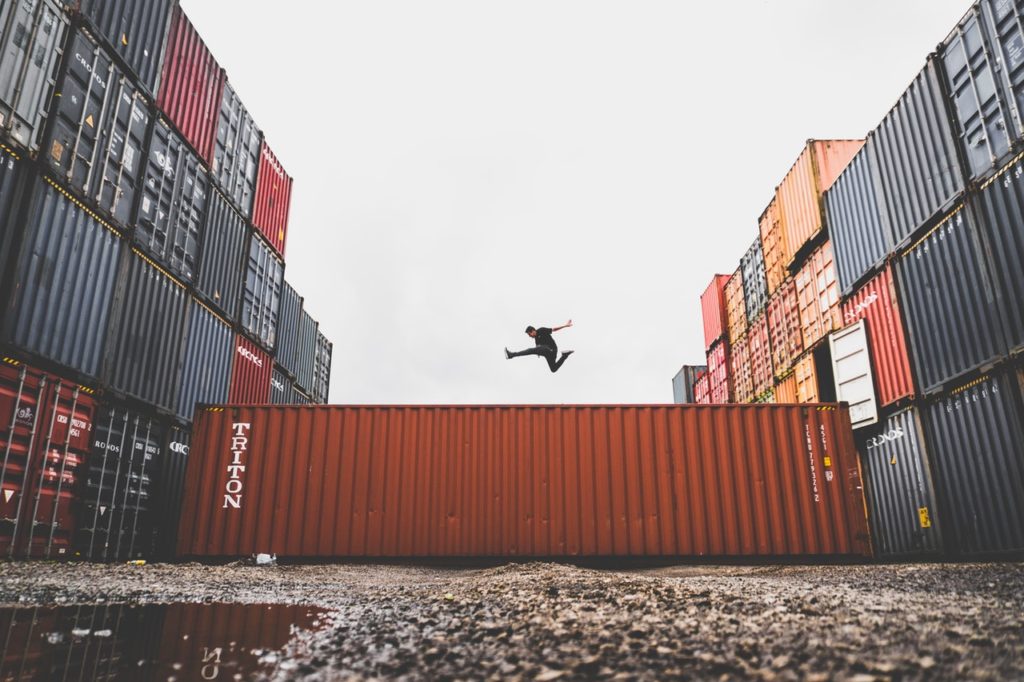 curso gratuito para mejorar tu atención al cliente