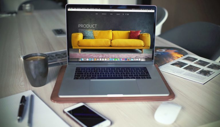 plan de marketing para emprendedores