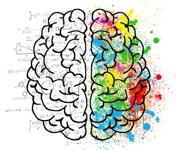 curso-gratis-sefcarm-inteligencia-emocional-mindfulness