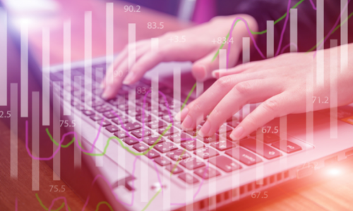 curso-gratuito-Murcia-competencias-digitales-basicas