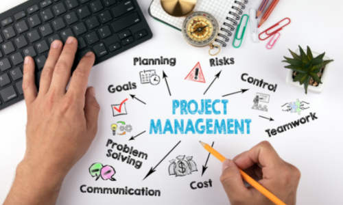 curso-gratuito-Murcia-gestion-contenidos-digitales