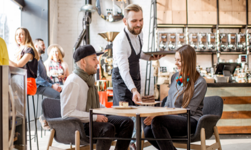 curso-gratuito-Murcia-ingles-restauracion