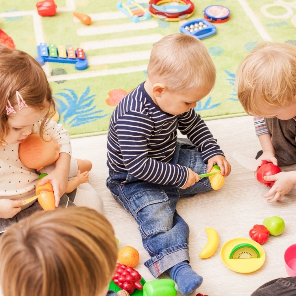 curso-gratuito-bebes-aula-infantil-ocupados-murcia