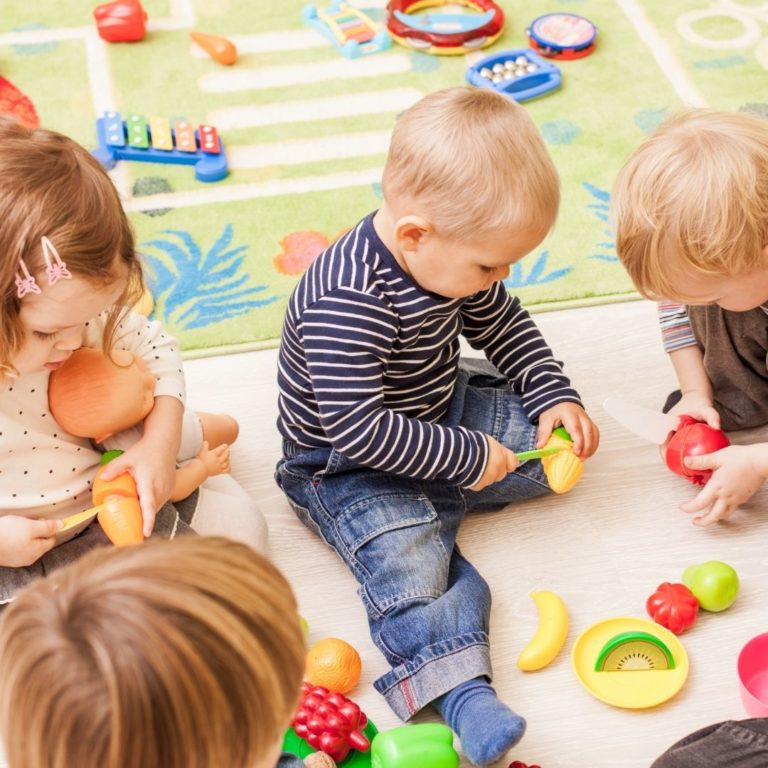 curso-gratuito-bebes-aula-infantil-ocupados-murcia