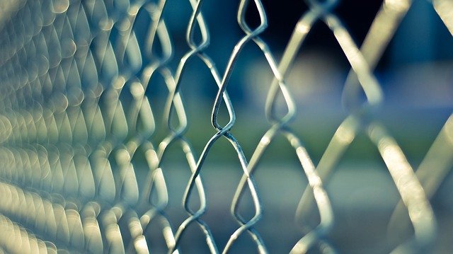 formacion-gratuita-ciberseguridad