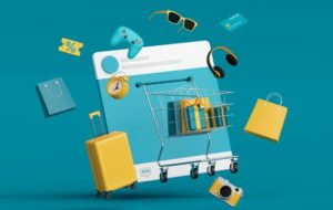 curso-gratuito-cms-ecommerce