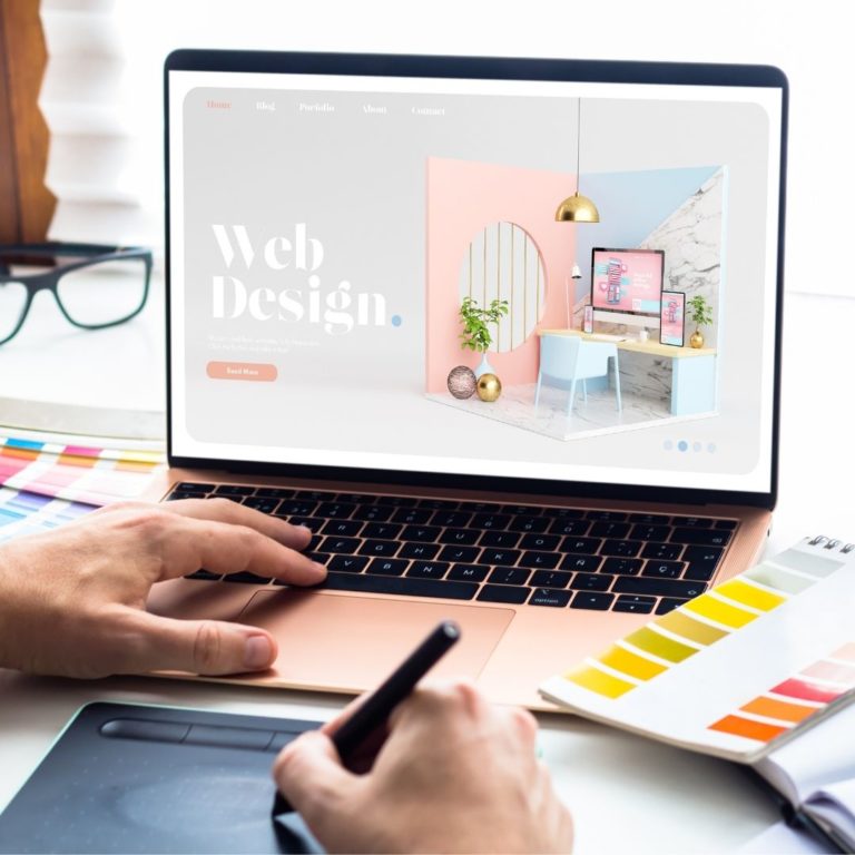 curso-gratuito-creacion-programacion-diseño-web-ocupados-murcia