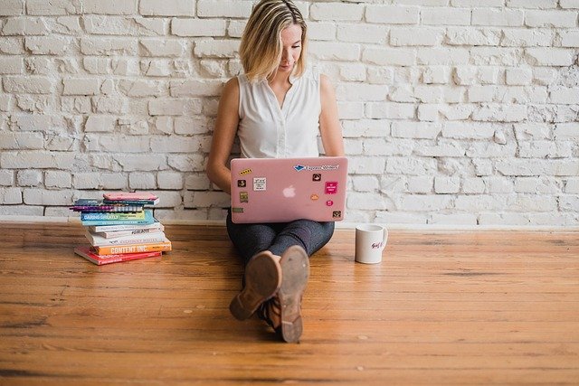 curso de marketing digital en canarias