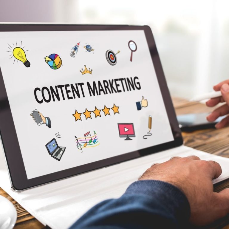 curso-gratuito-gestion-contenidos-digitales-ocupados-murcia