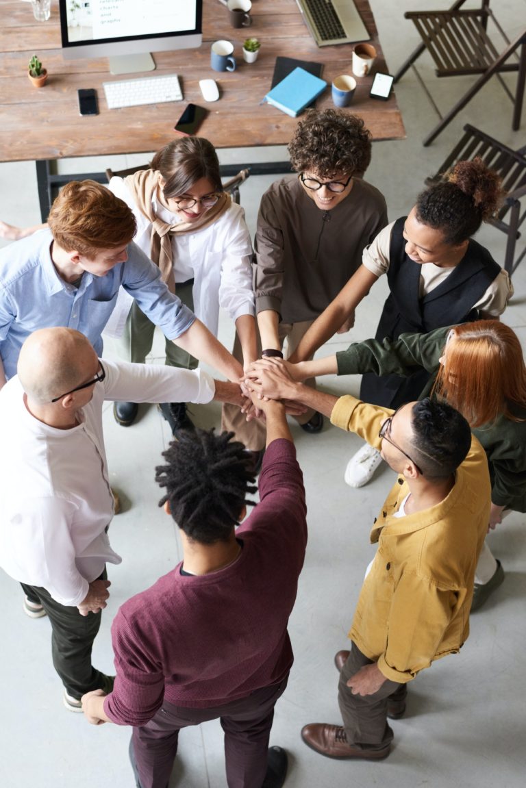 curso gratuito servef labora