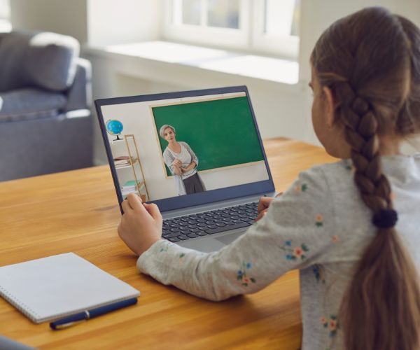 curso-gratuito-internet-ensenanza