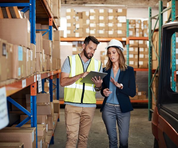 curso-gratuito-logistica-optimizacion-costes