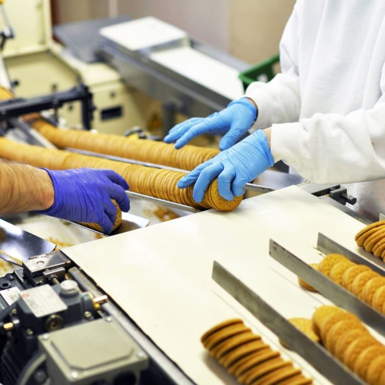 curso-gratuito-manipulador-alimentos-ocupados-murcia
