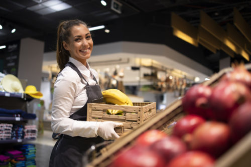 curso-gratuito-manipulador-de-alimentos
