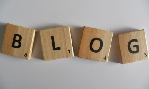 curso-gratuito-murcia-creacion-blogs-redes-sociales