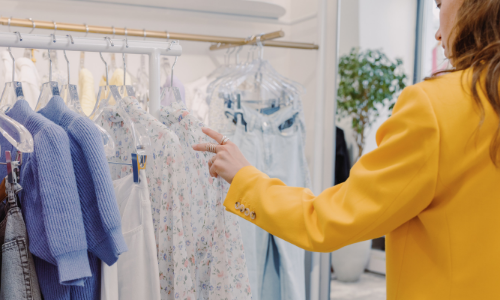 curso-gratuito-murcia-personal-shopper-comercio