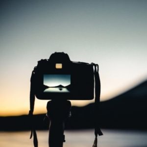 curso-gratuito-ocupados-murcia-fotografia-digital