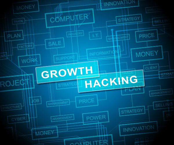 curso-gratuito-programa-avanzado-growth-hacking