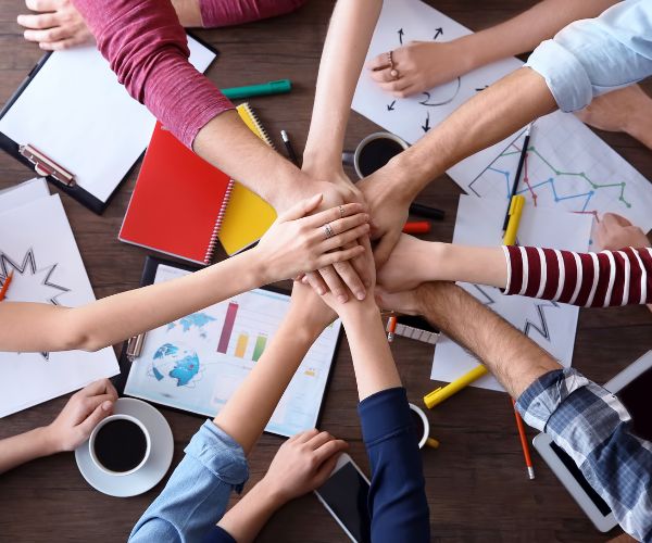 curso-gratuito-proyectos-sociales-servef-aesal