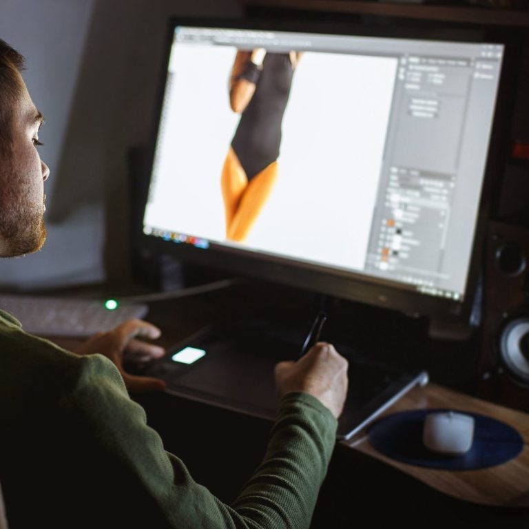 curso-gratuito-retoque-fotografico-ocupados-murcia