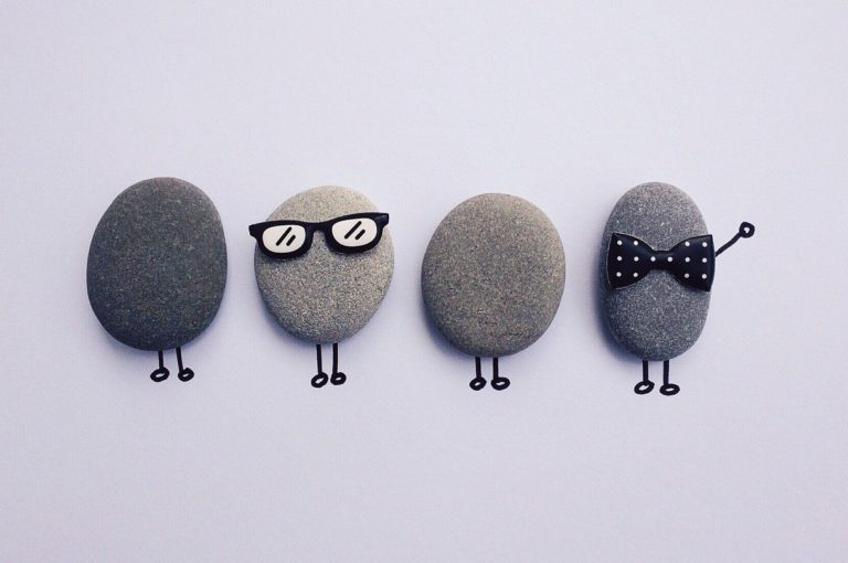 ADGD336PO - Curso gratuito online talento y empresa digital