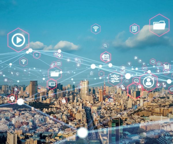 curso-gratuito-transformacion-digital-empresa