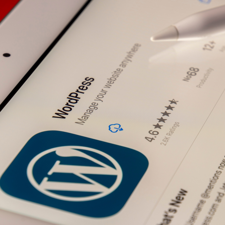 curso-gratuito-wordpress-ocupados-murcia