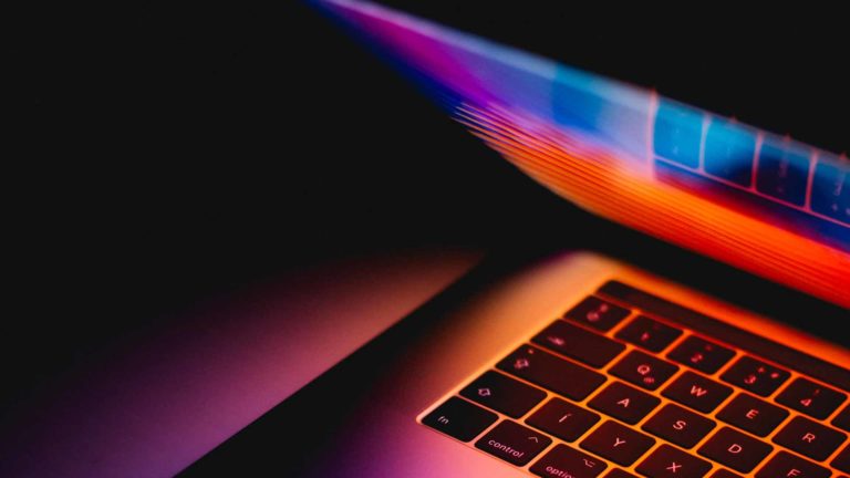 IFCT46 - Curso online gratuito - Competencias digitales avanzadas